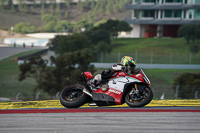 motorbikes;no-limits;peter-wileman-photography;portimao;portugal;trackday-digital-images